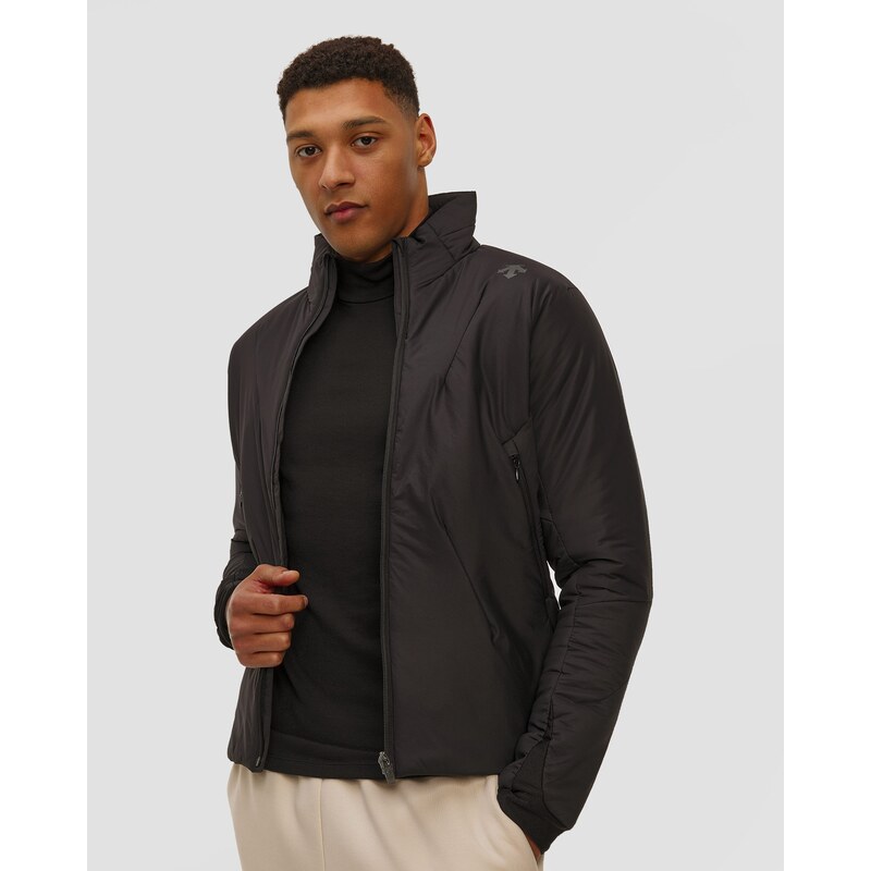 Pánská Lyžařská Bunda Descente I2c Insulation Jacket