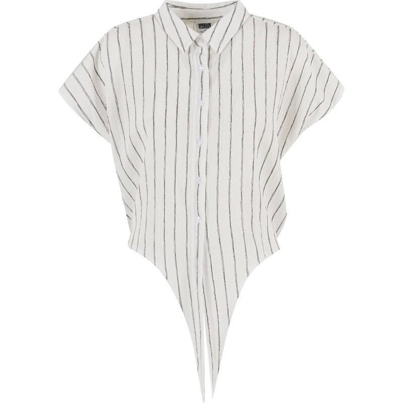 Urban Classics Halenka offwhite