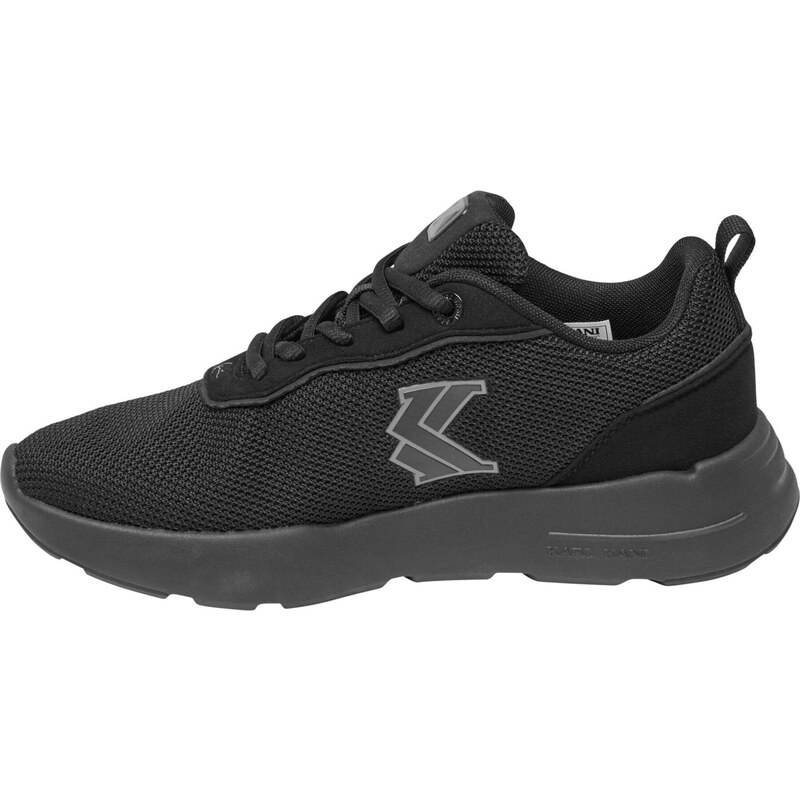 Karl Kani Tenisky Snug Runner kámen / černá
