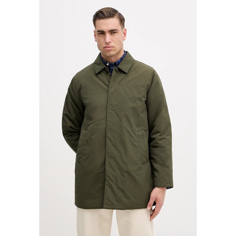 Barbour Bunda Barbour Lorden