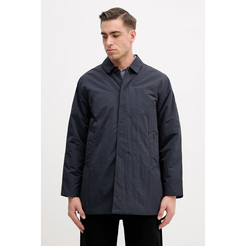 Barbour Bunda Barbour Lorden