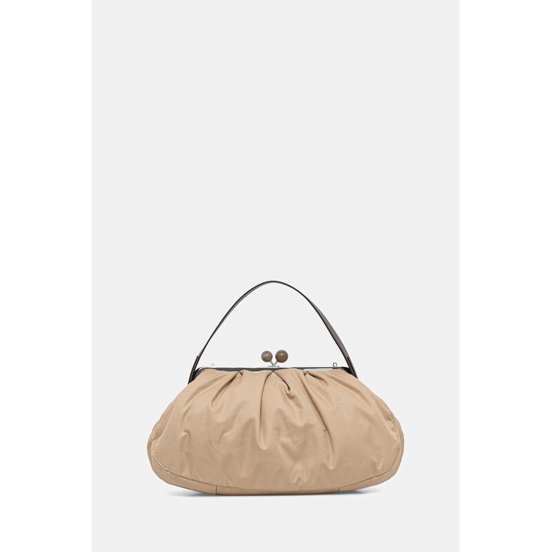 Kabelka Weekend Max Mara APIO 111012573
