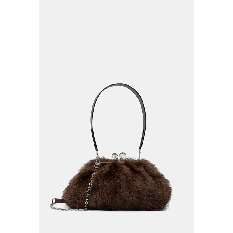 Kabelka Weekend Max Mara AORTENSIA 111012632