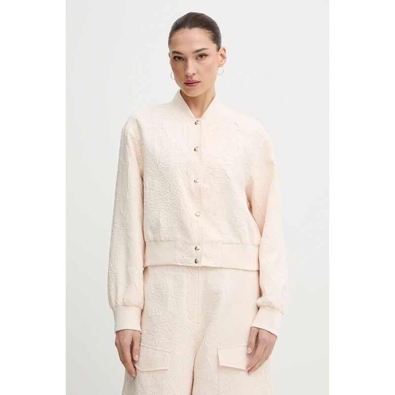 Bomber bunda Liu Jo 111012532