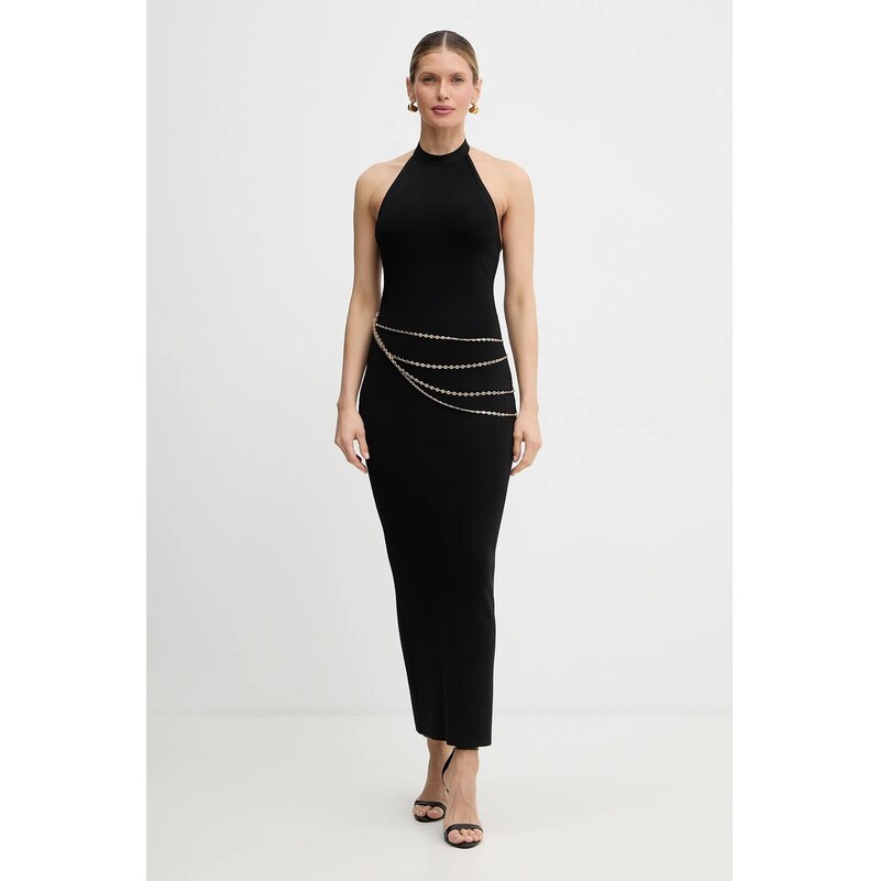 Herve Leger Šaty Herve Leger Sybil