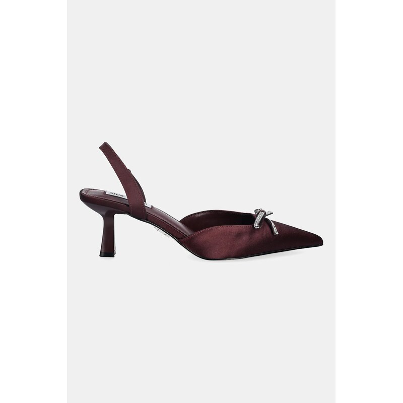 Lodičky Steve Madden Ander