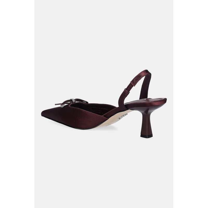 Lodičky Steve Madden Ander