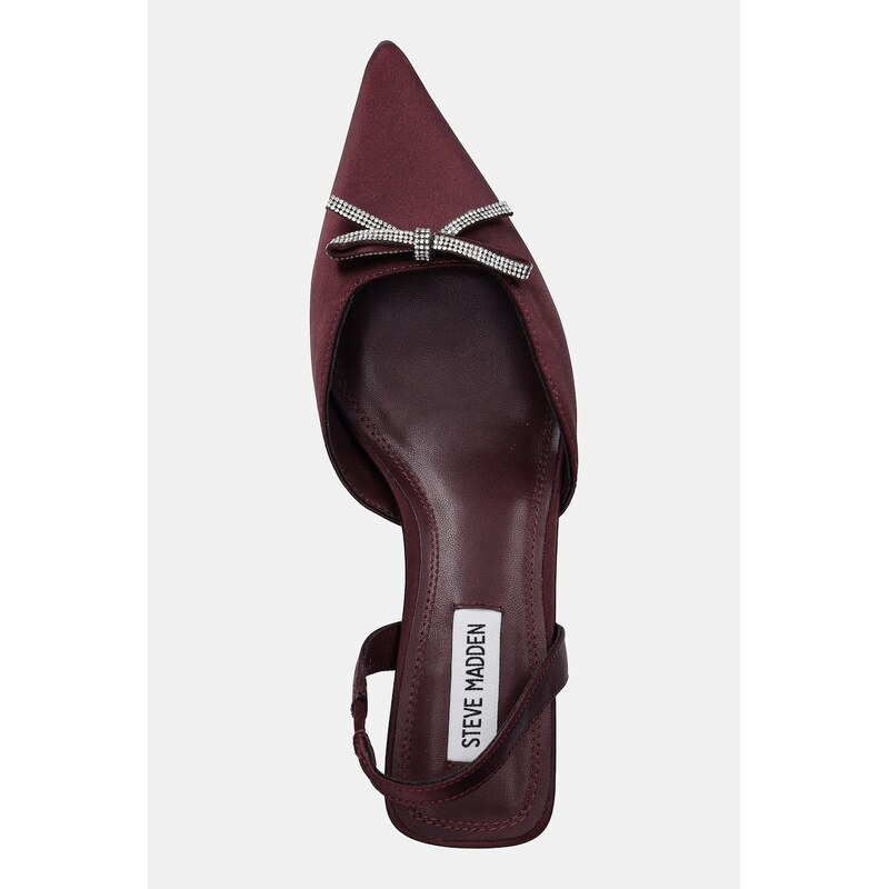 Lodičky Steve Madden Ander