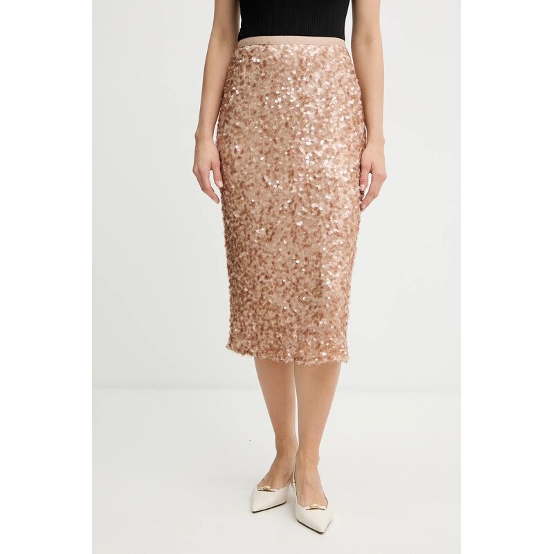 Weekend Max Mara Sukně Weekend Max Mara OCCHIO