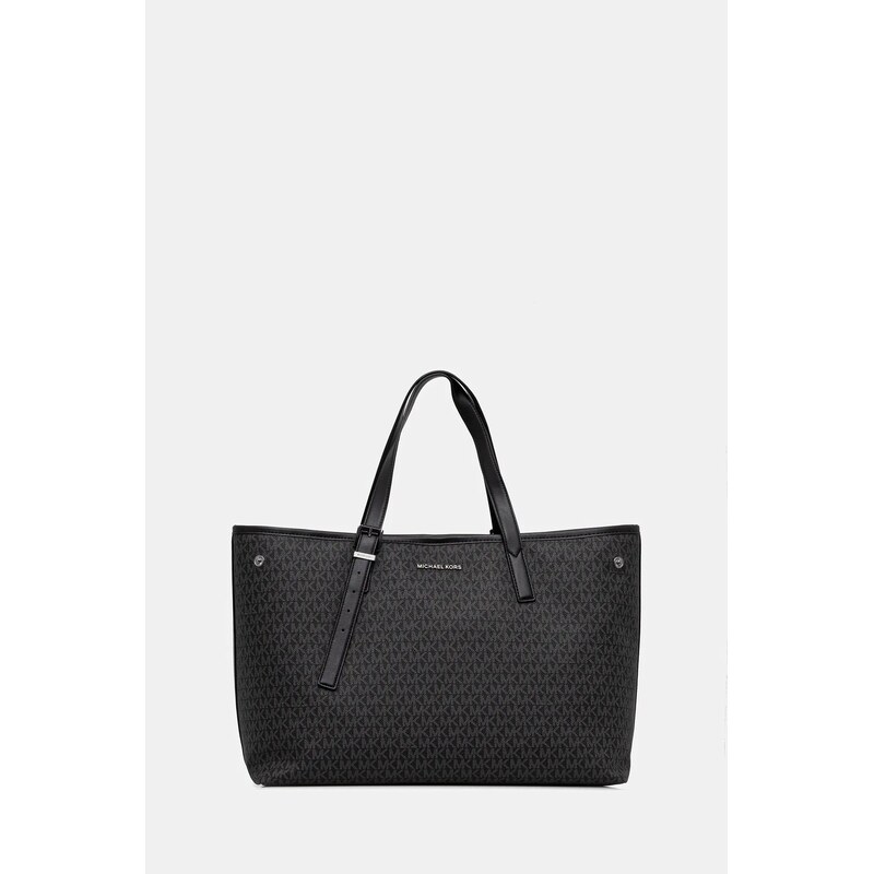 Michael Kors Taška Michael Kors 46 x 32 x 20 cm