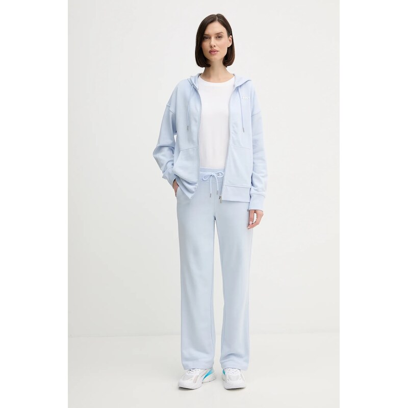 Mikina Dkny