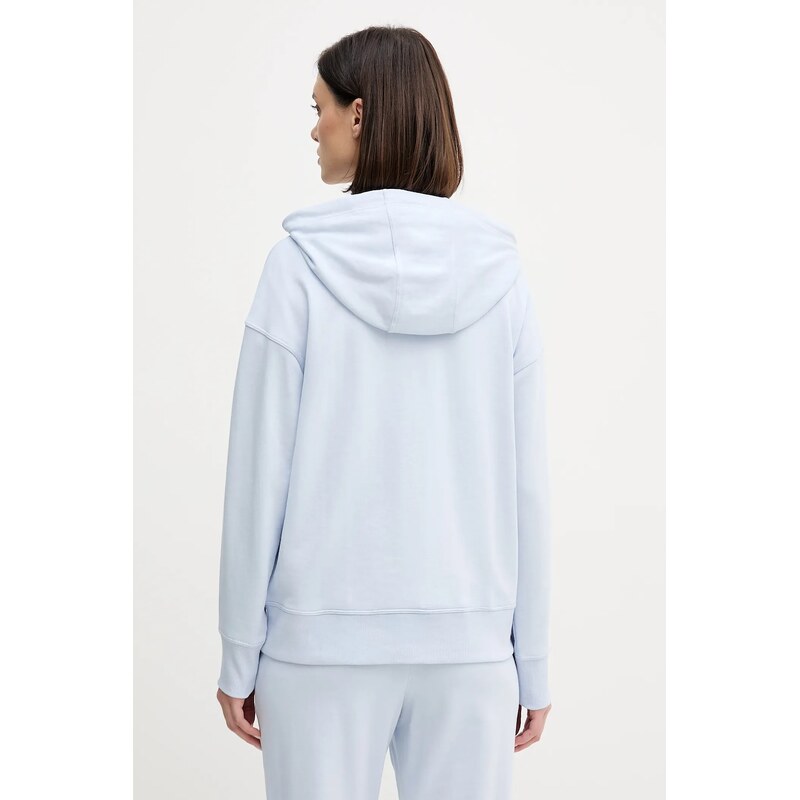 Mikina Dkny