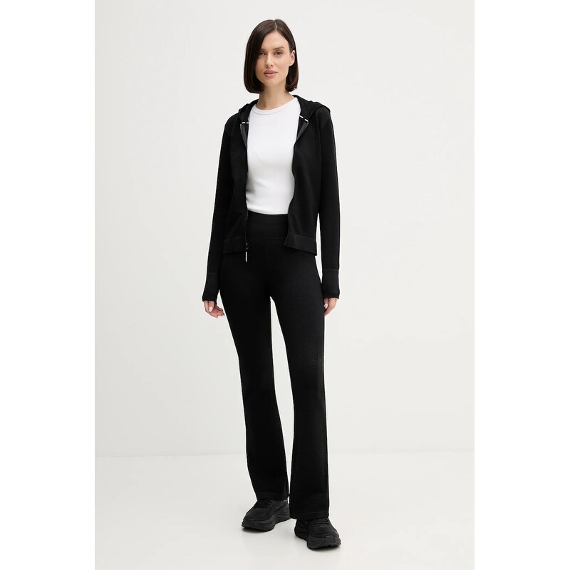 Mikina Dkny