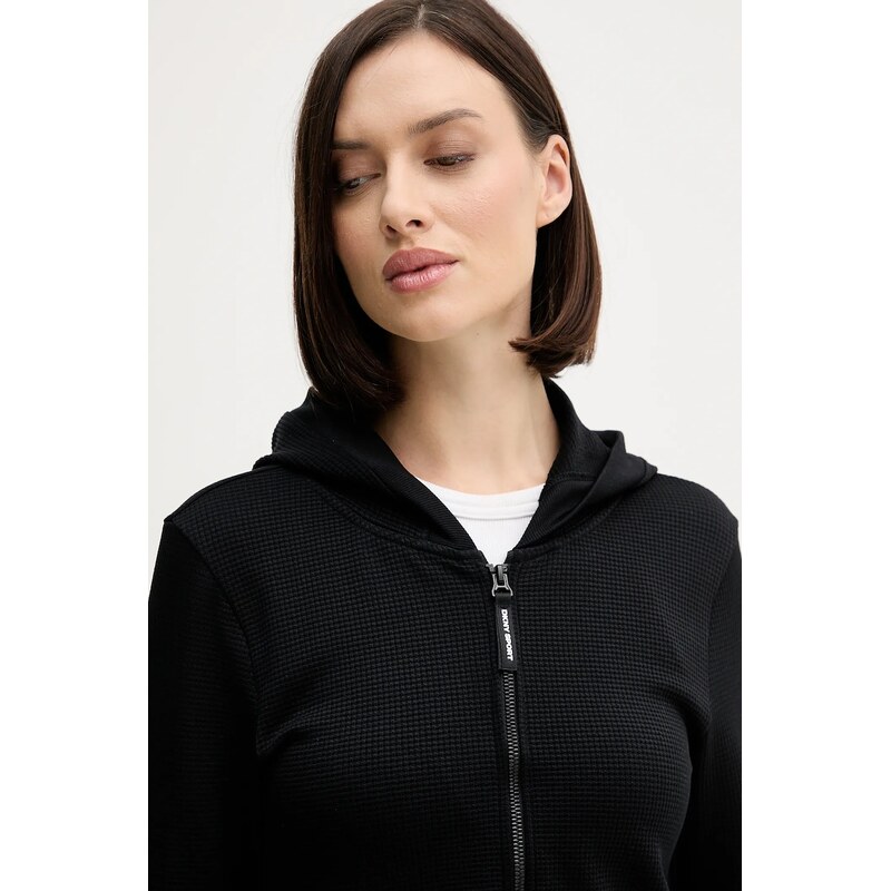 Mikina Dkny