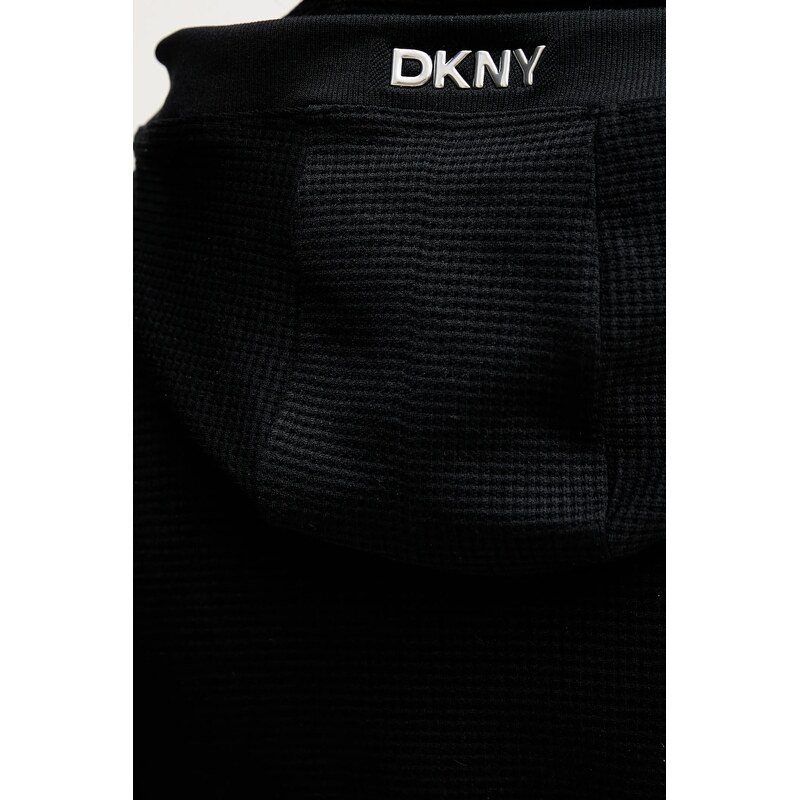 Mikina Dkny