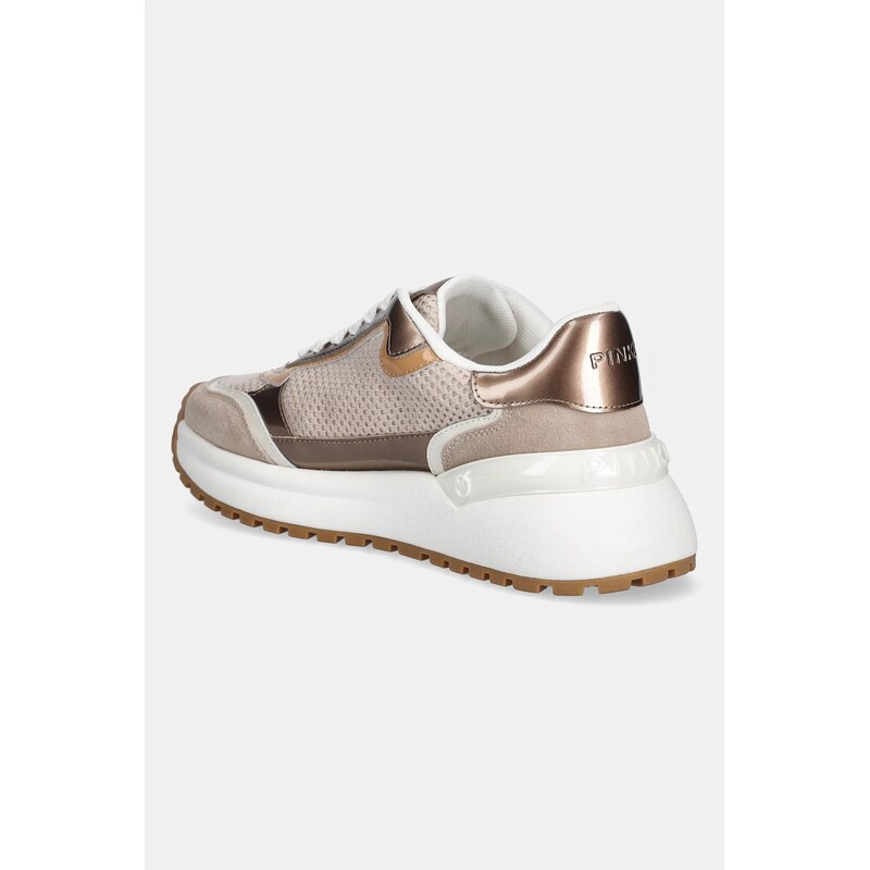 Tenisky Pinko Gem 11