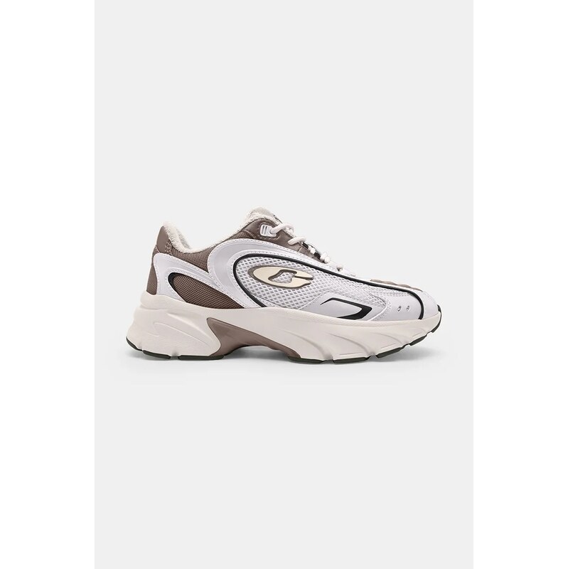 Tenisky Coach Bolt Runner Sneaker 111013001