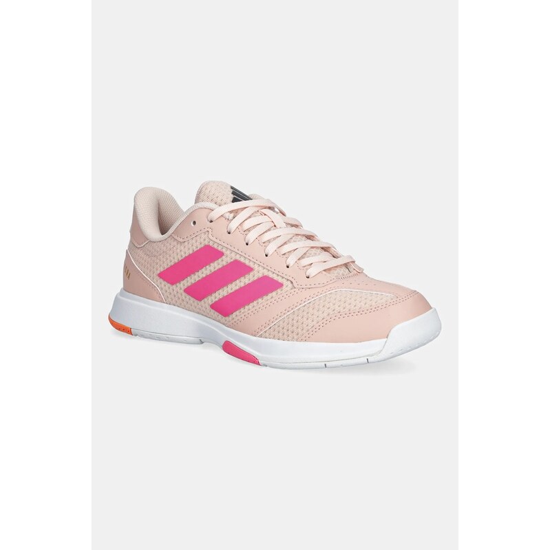 adidas Performance Sálové boty adidas Performance Ligra 8