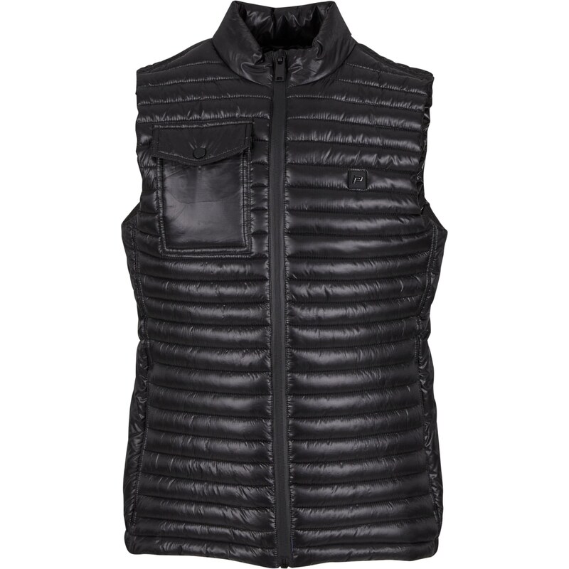 883Police Vesta černá