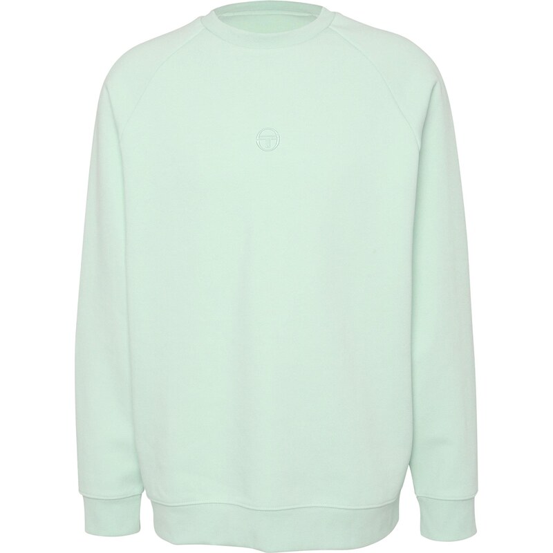 Sergio Tacchini Mikina Simba mátová