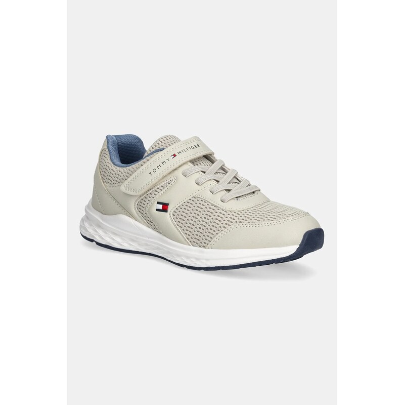 Tommy Hilfiger Dětské tenisky Tommy Hilfiger