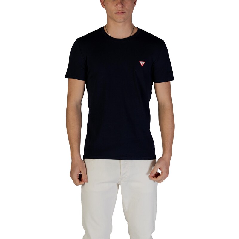 GUESS JEANS Guess T-Shirt Uomo