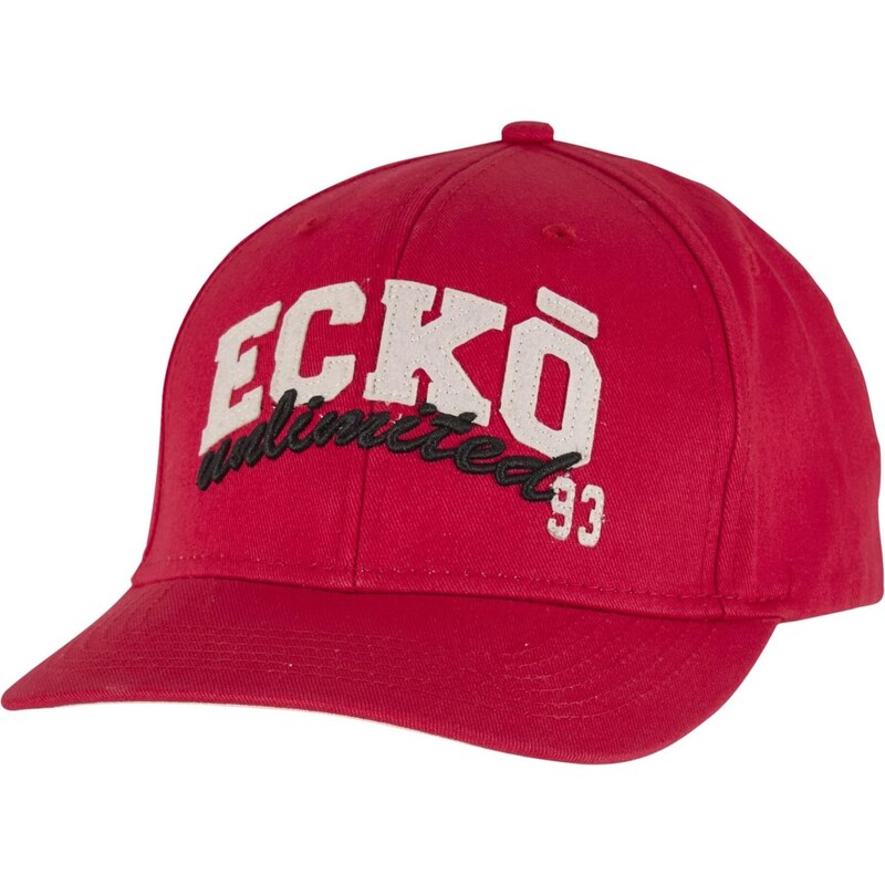 Ecko Unlimited Čepice   mix barev