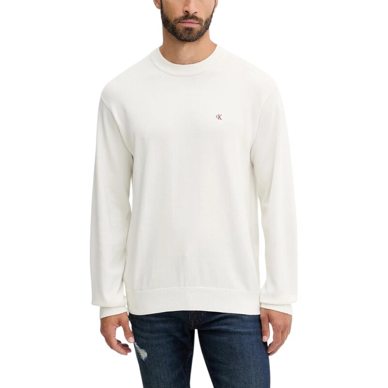 Calvin Klein pánská mMikina
