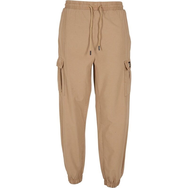 Ecko Unlimited Kapsáče Richmond2 písková