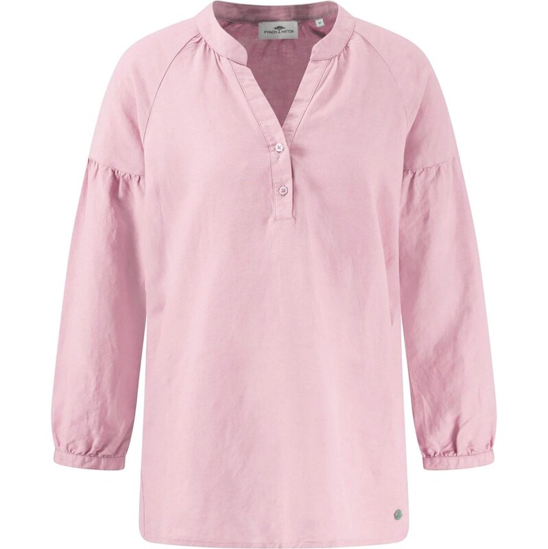 FYNCH-HATTON Halenka pink