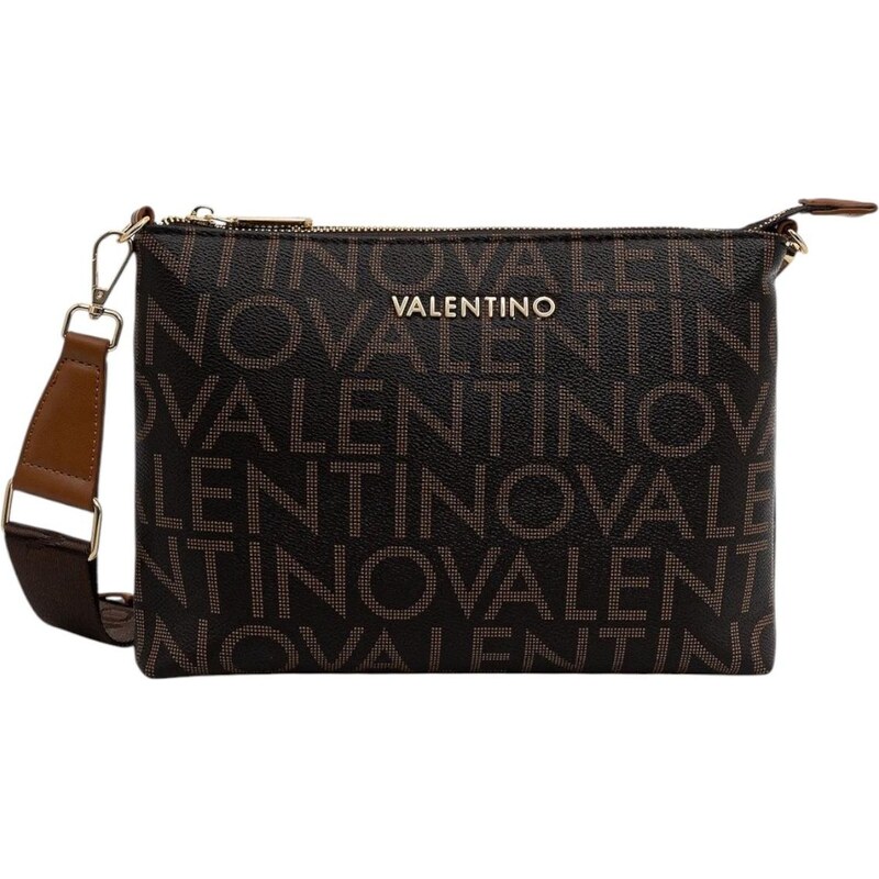 Valentino Bags Borsa Donna