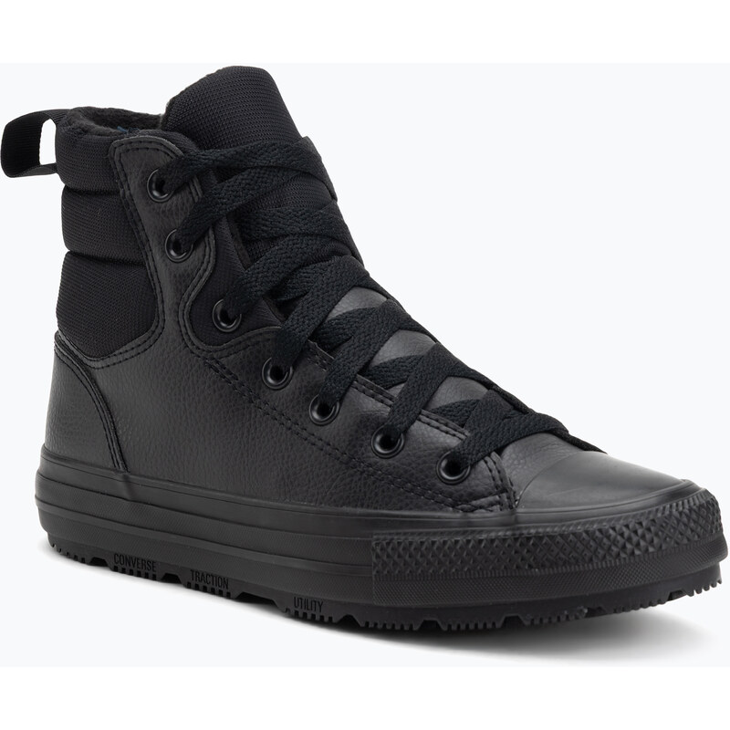 Tenisky Converse Chuck Taylor All Star Berkshire mono black