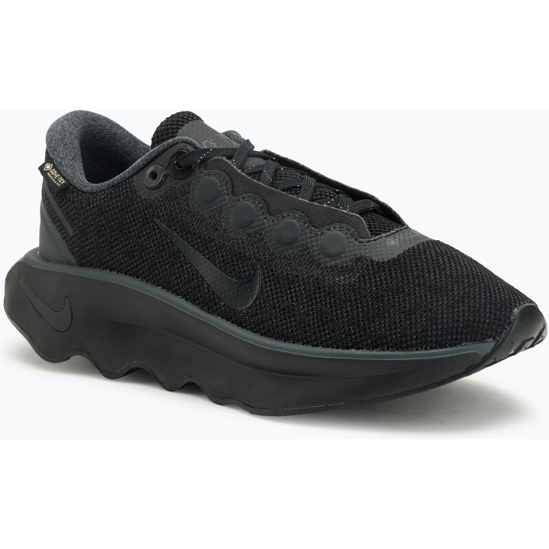 Dámské boty Nike Motiva GTX black/anthracite/black