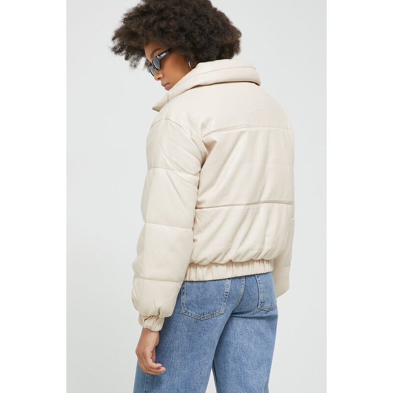 Bunda Abercrombie & Fitch