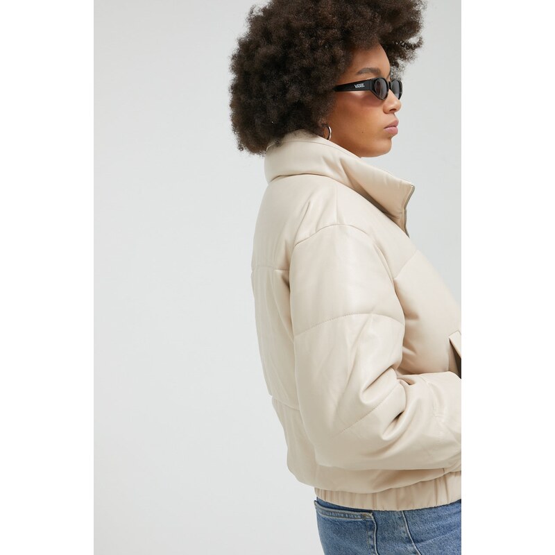 Bunda Abercrombie & Fitch