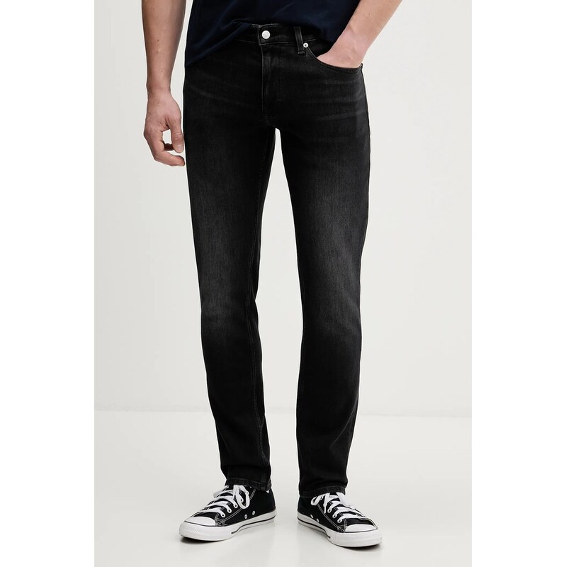 Tommy Jeans Džíny Tommy Jeans