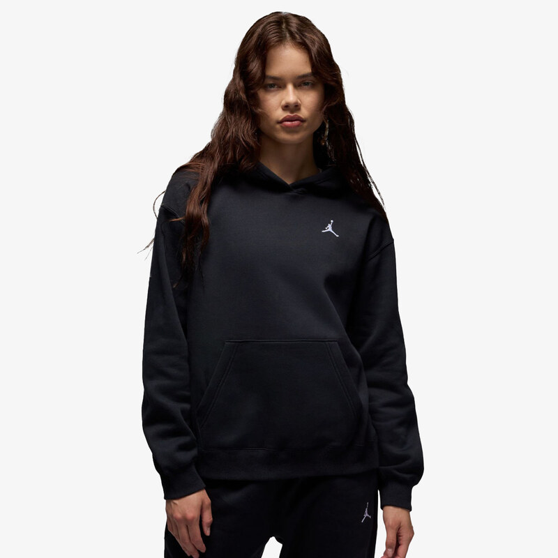 Nike Brooklyn XS