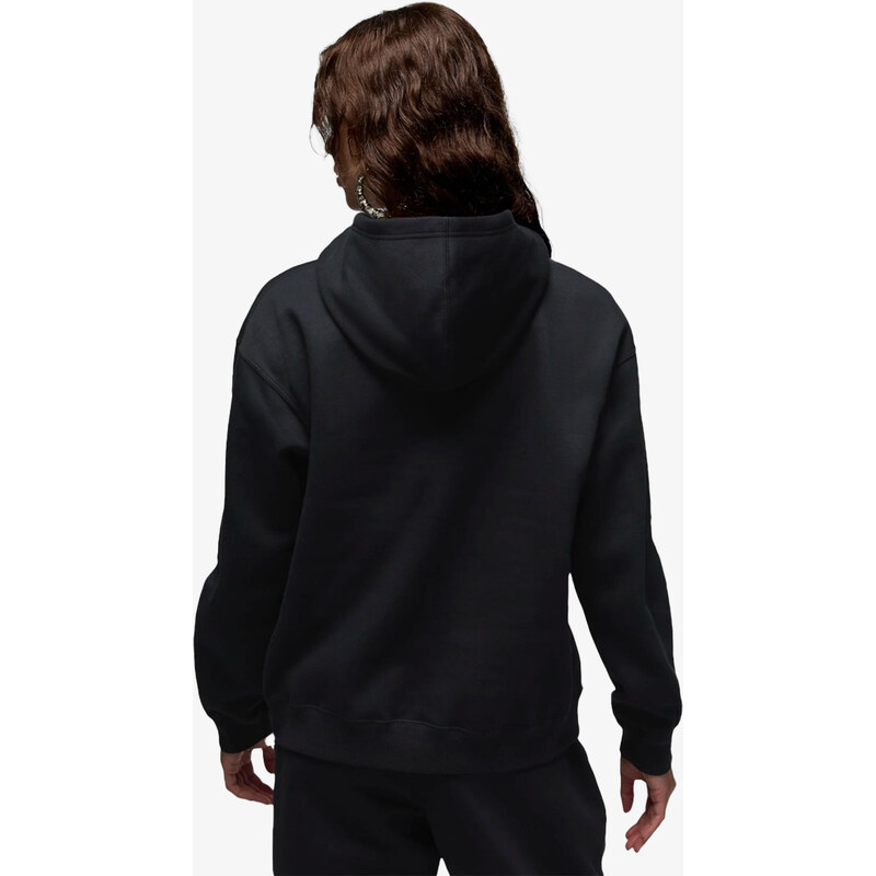 Nike Brooklyn XS
