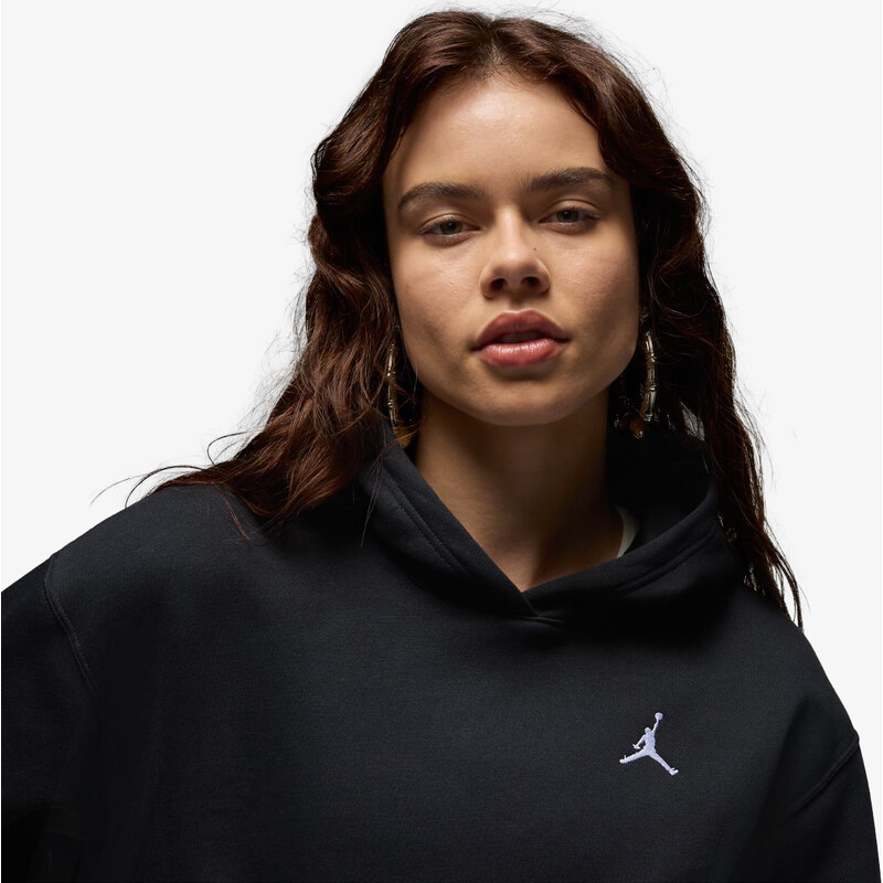 Nike Brooklyn XS