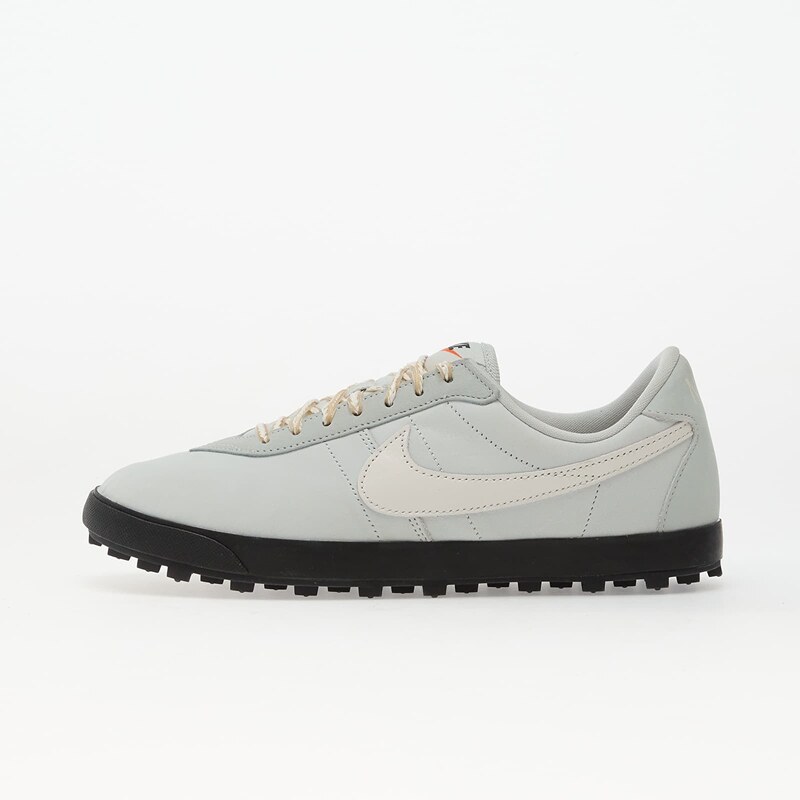Nike Astrograbber Light Silver/ Sail-Phantom-Black