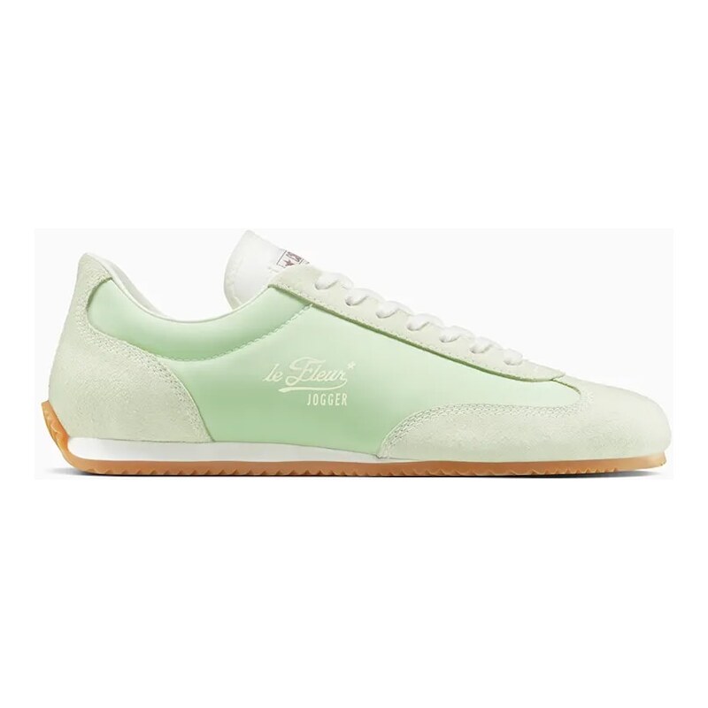 Tenisky Converse x Tyler, the Creator 1908 Jogger