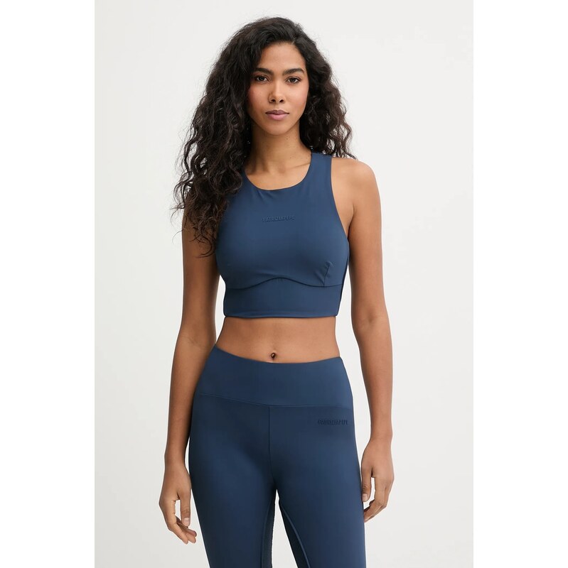 Top Patrizia Pepe 111019075