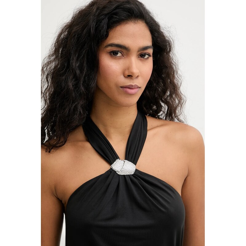 Halenka Marciano by Guess ELSA