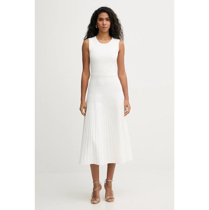Šaty Herve Leger Cassia 111019095