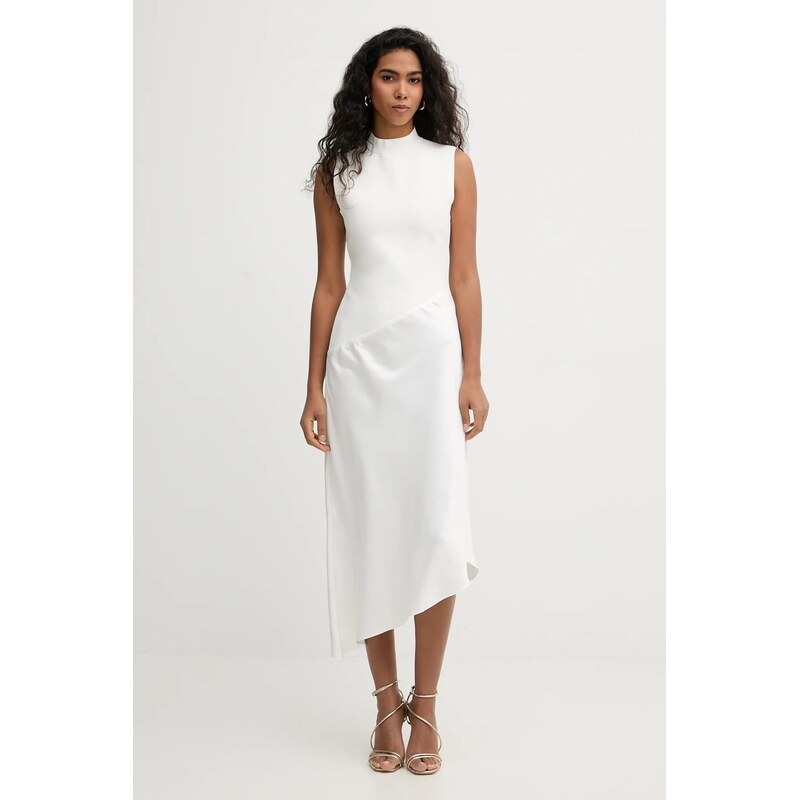 Šaty Herve Leger Esme 111019093