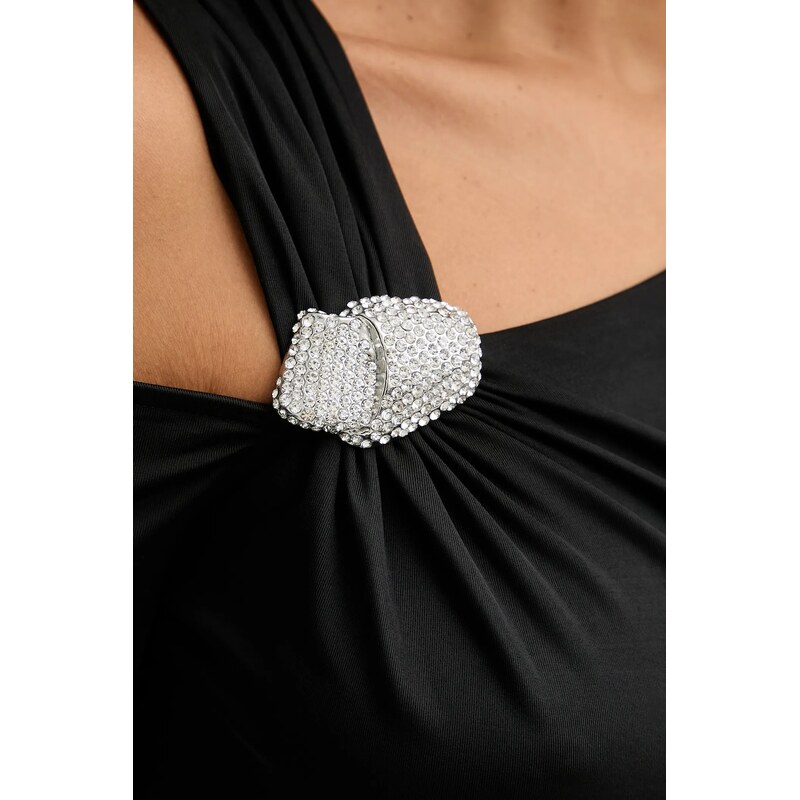 Halenka Marciano by Guess ELSA