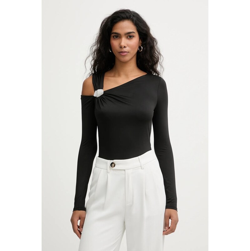 Halenka Marciano by Guess ELSA