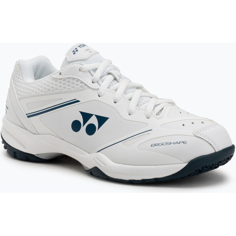 Tenisové boty Yonex PC 65 X4 white
