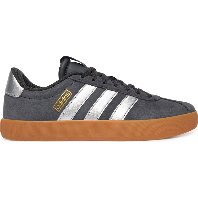 Sneakersy adidas