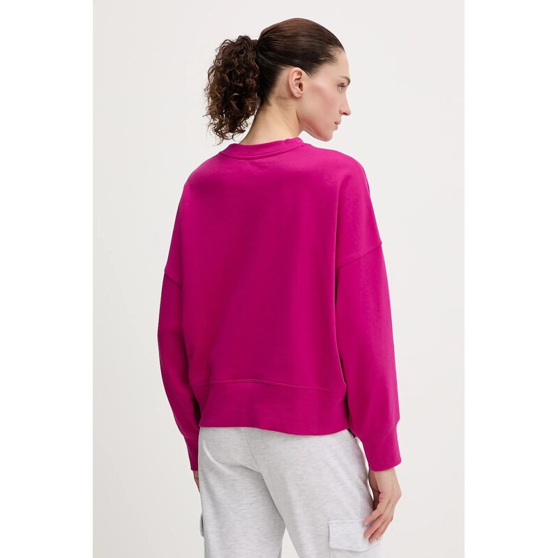 Mikina Dkny